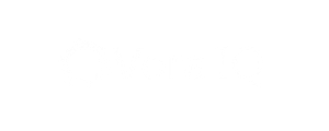 Vora IQ logo