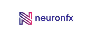 NeuronFX logo