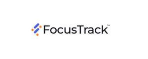FocusTrack logo