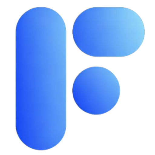 FounderSalesHub logo