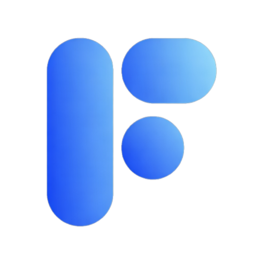 FounderSalesHub Logo