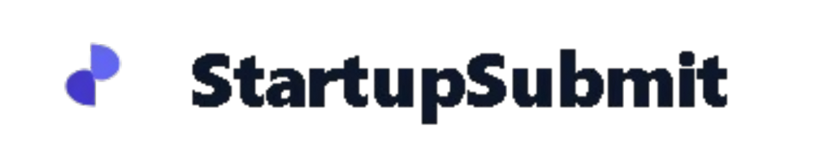 StartupSubmit logo