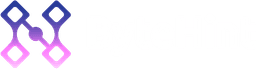 ByteHint logo